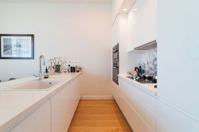 701158-detached-villa-for-sale-in-select-loca