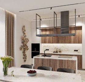 705270-detached-villa-for-sale-in-select-loca