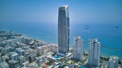 706195-high-rise-apartment-for-sale-in-neapol