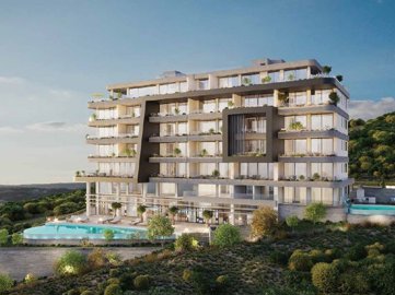 708804-apartment-for-sale-in-agia-fylafull