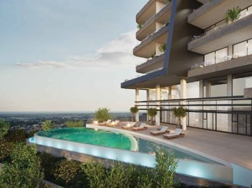 708936-apartment-for-sale-in-agia-fylafull