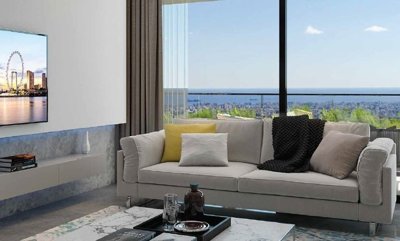 708945-apartment-for-sale-in-agia-fylafull