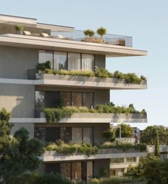 710308-apartment-for-sale-in-select-locationf