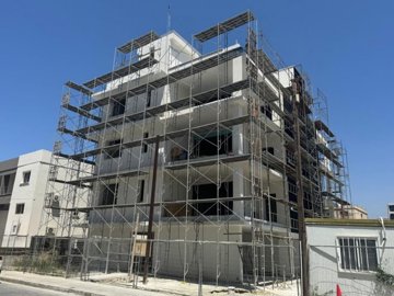 715208-penthouse-for-sale-in-potamos-germasog