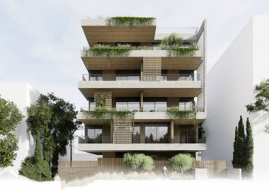719191-detached-villa-for-sale-in-select-loca