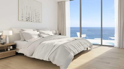 720229-apartments-penthouses-in-limassolorig