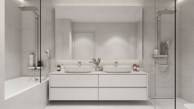 720230-apartments-penthouses-in-limassolorig