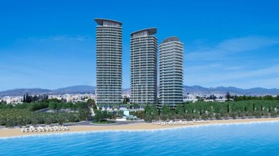 720325-apartments-penthouses-in-limassolorig