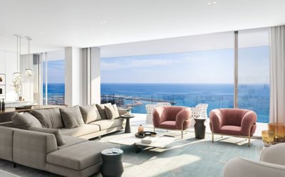 720415-apartments-penthouses-in-limassolorig