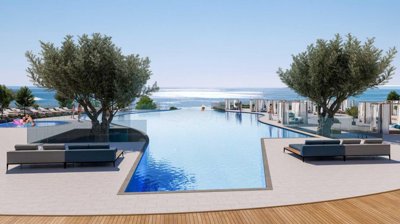 720420-apartments-penthouses-in-limassolorig