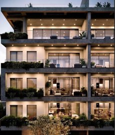 720624-apartment-for-sale-in-katholikifull