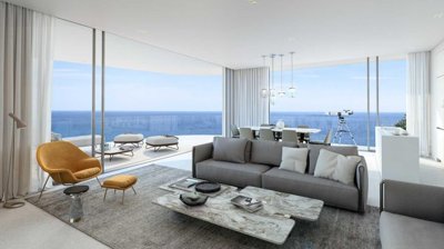 720995-apartments-penthouses-in-limassolorig