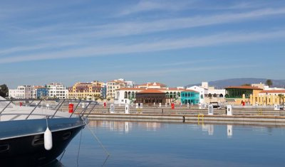 50645-apartment-for-sale-in-limassol-marinafu