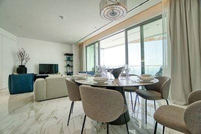 522774-high-rise-apartment-for-sale-in-neapol