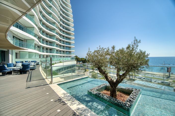 Image No.1-2 Bed Apartment for sale