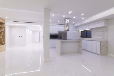 639918-apartment-for-sale-in-potamos-germasog
