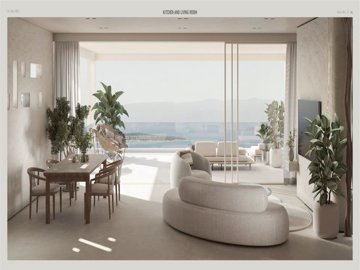 elounda-hills-villa-2bd16