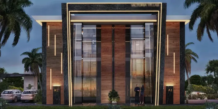 Image No.1-2 Bed Apartment for sale