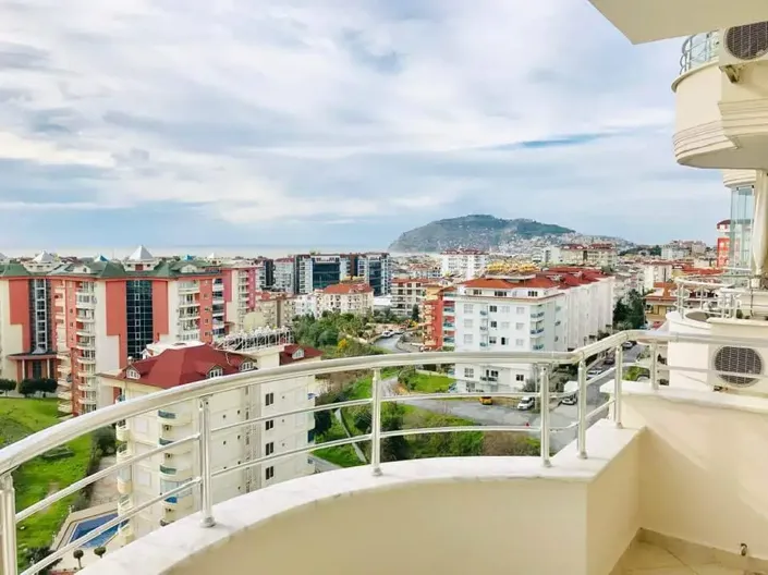 Image No.1-2 Bed Apartment for sale