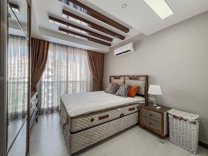 Image No.1-3 Bed Apartment for sale