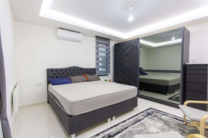 Image No.1-3 Bed Apartment for sale