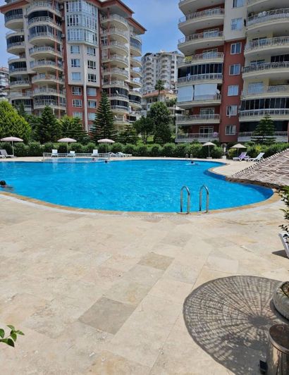 Image No.1-3 Bed Apartment for sale