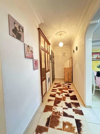 Image No.1-3 Bed Apartment for sale