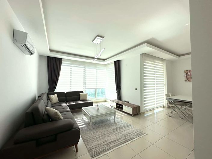 Image No.1-3 Bed Apartment for sale
