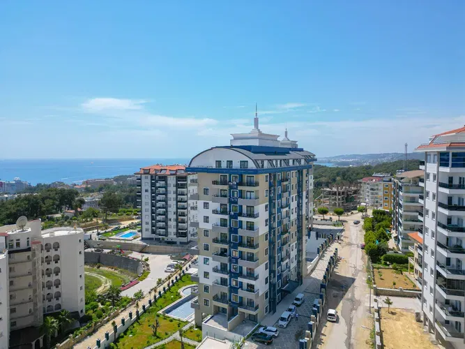 Image No.1-2 Bed Apartment for sale