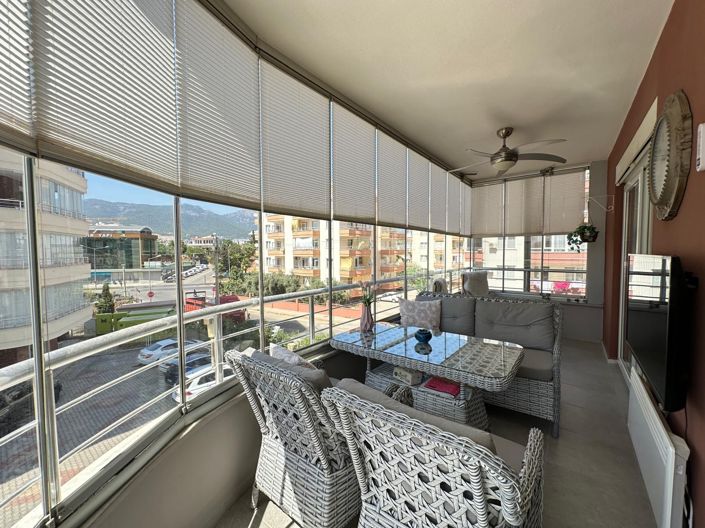 Image No.1-3 Bed Apartment for sale