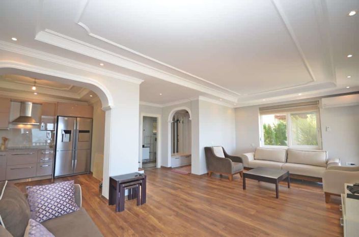 Image No.1-3 Bed Apartment for sale
