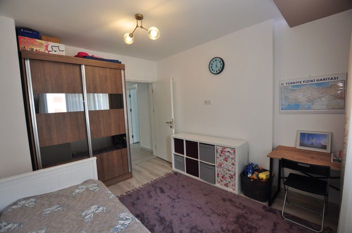 Image No.1-2 Bed Apartment for sale