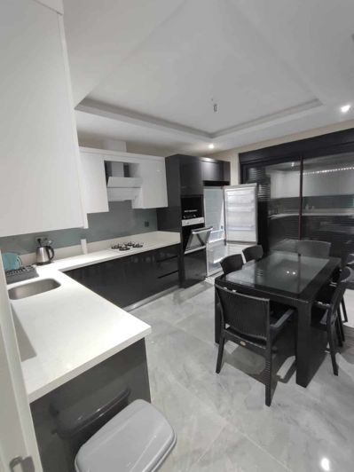 Image No.1-2 Bed Apartment for sale