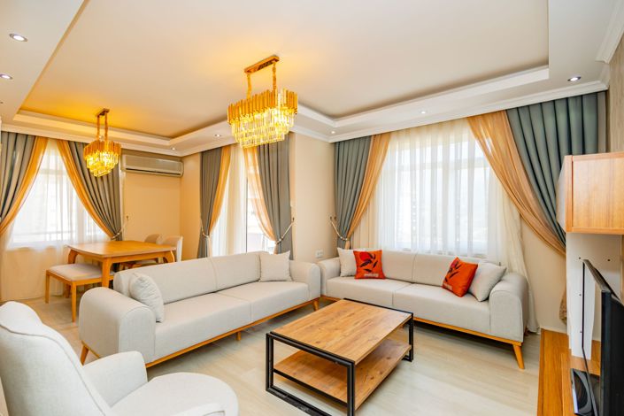 Image No.1-2 Bed Apartment for sale