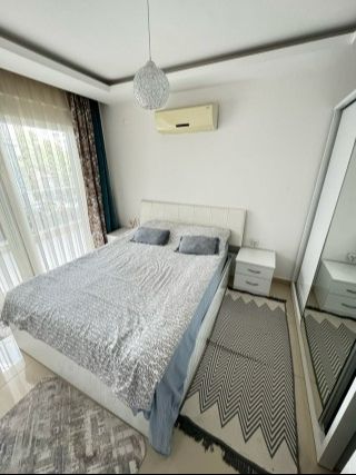 Image No.1-3 Bed Apartment for sale