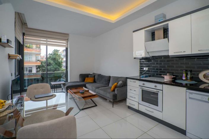 Image No.1-3 Bed Apartment for sale