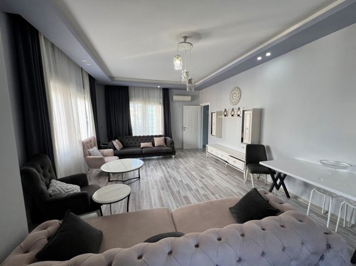 Image No.1-3 Bed Apartment for sale