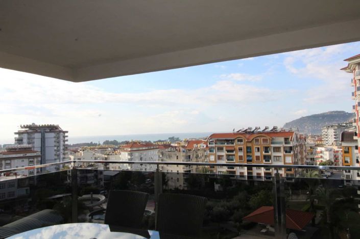 Image No.1-3 Bed Apartment for sale