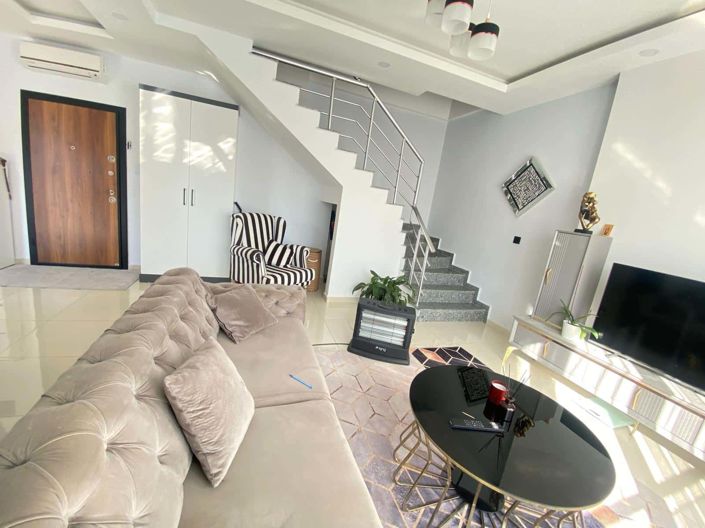Image No.1-3 Bed Apartment for sale