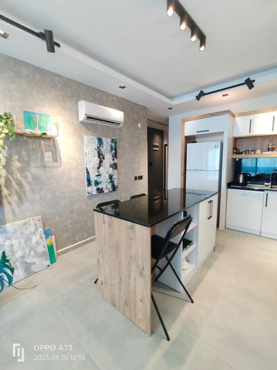 Image No.1-3 Bed Apartment for sale