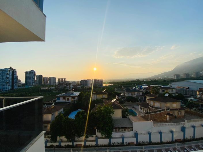Image No.1-3 Bed Apartment for sale