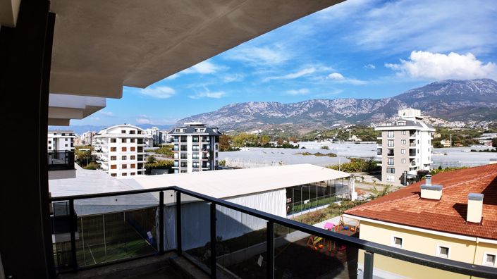 Image No.1-3 Bed Apartment for sale