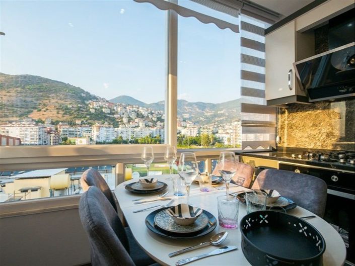 Image No.1-2 Bed Apartment for sale