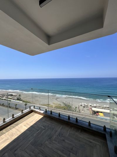 Image No.1-3 Bed Apartment for sale