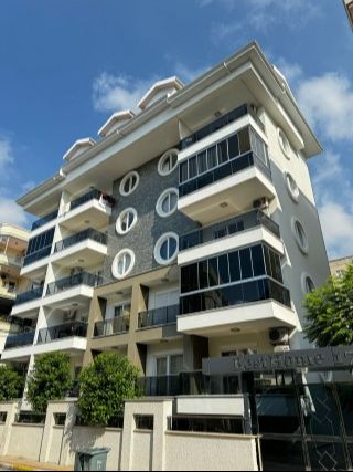 Image No.1-3 Bed Apartment for sale