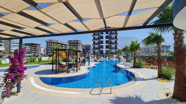 Image No.1-2 Bed Apartment for sale
