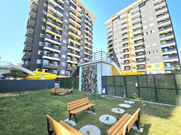 Image No.1-2 Bed Apartment for sale