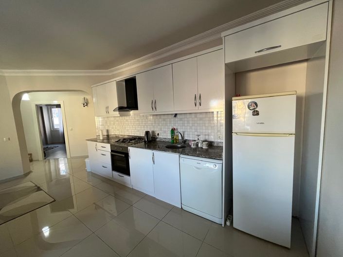 Image No.1-3 Bed Apartment for sale