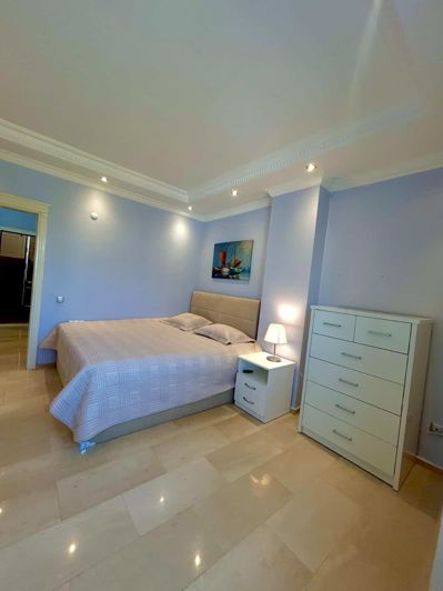 Image No.1-2 Bed Apartment for sale