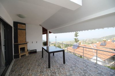 alanya-demirtas-exterior-1-scaled